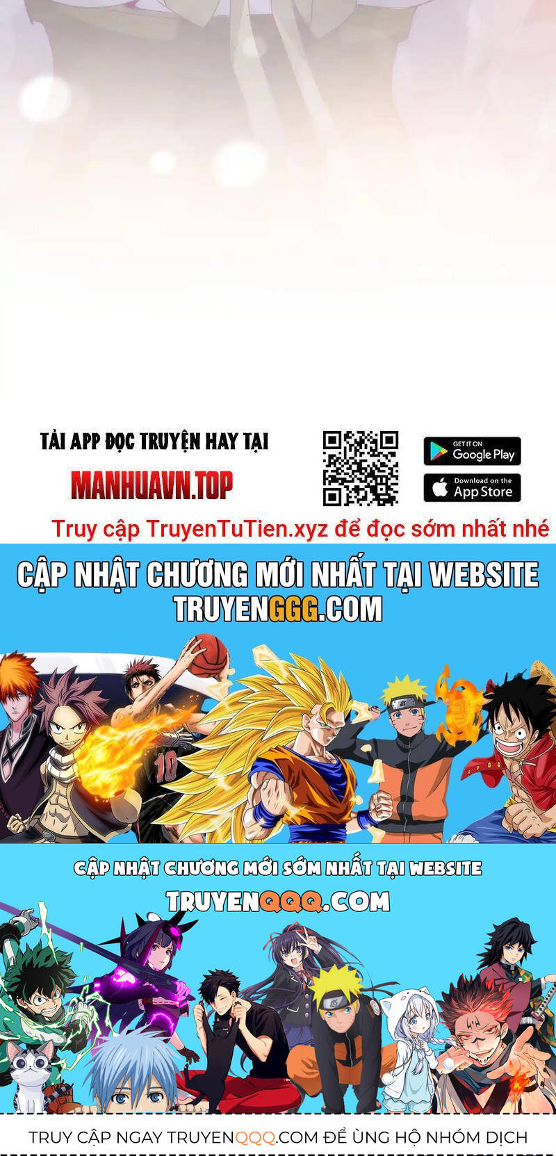 Đại Quản Gia Là Ma Hoàng Chapter 640 - Trang 2