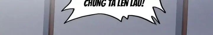 Đại Quản Gia Là Ma Hoàng Chapter 639 - Trang 2