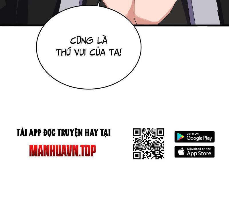 Đại Quản Gia Là Ma Hoàng Chapter 638 - Trang 2