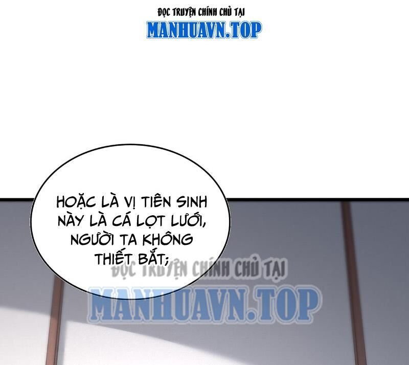 Đại Quản Gia Là Ma Hoàng Chapter 637 - Trang 2