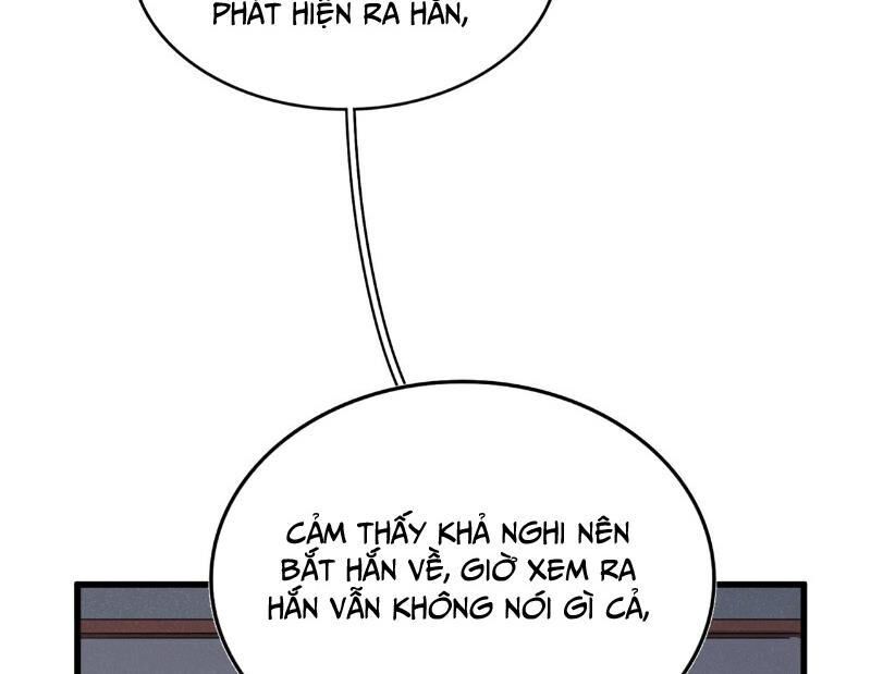 Đại Quản Gia Là Ma Hoàng Chapter 636 - Trang 2