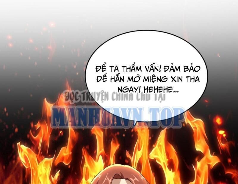 Đại Quản Gia Là Ma Hoàng Chapter 636 - Trang 2