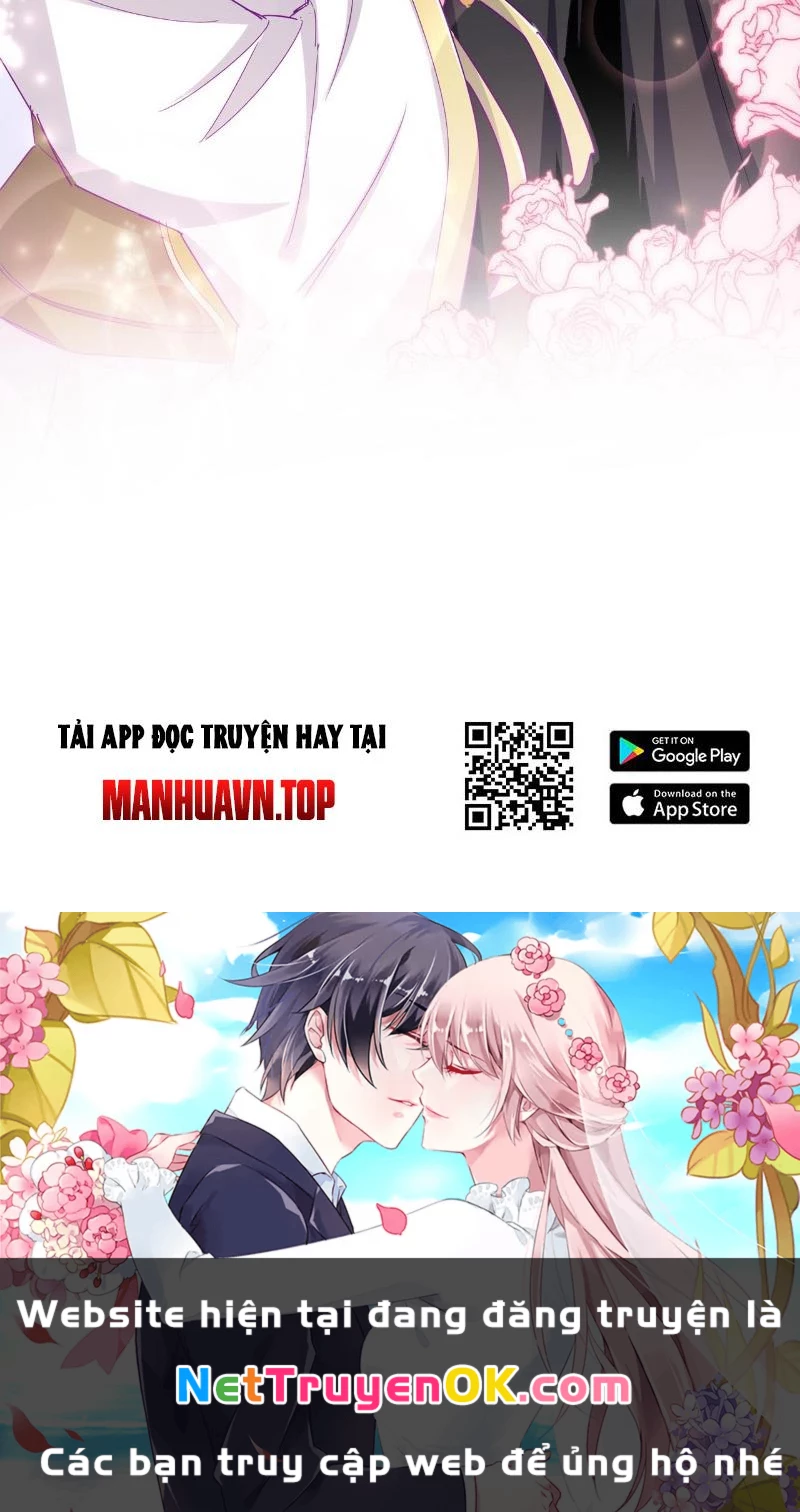 Đại Quản Gia Là Ma Hoàng Chapter 635 - Trang 2