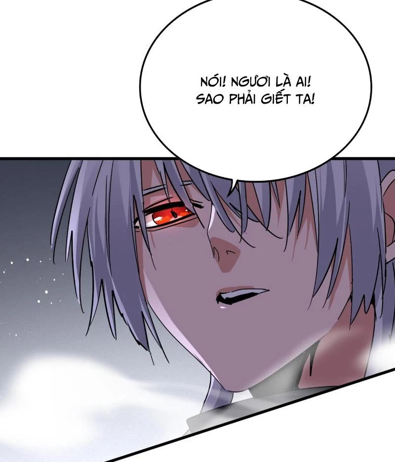 Đại Quản Gia Là Ma Hoàng Chapter 634 - Trang 2