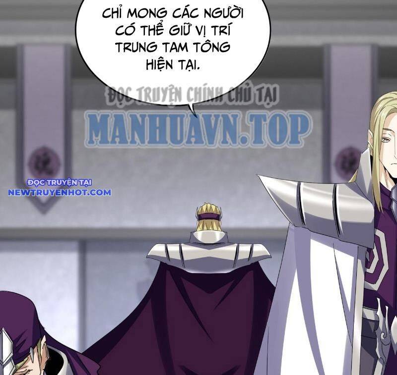 Đại Quản Gia Là Ma Hoàng Chapter 633 - Trang 2