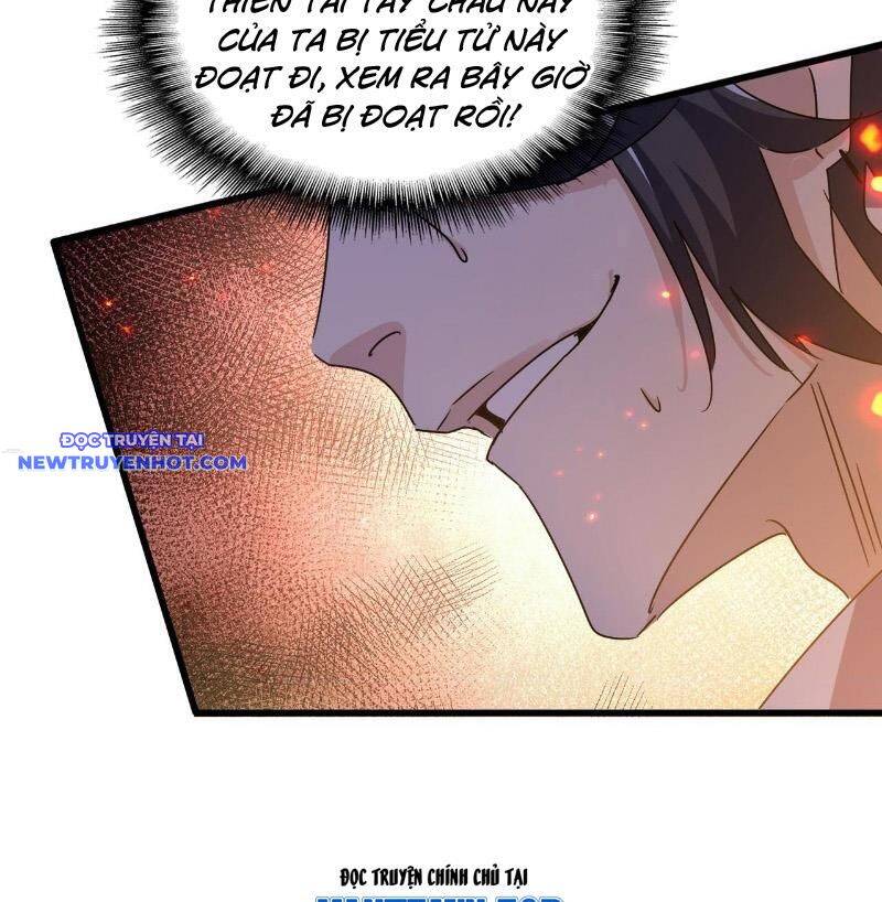 Đại Quản Gia Là Ma Hoàng Chapter 633 - Trang 2