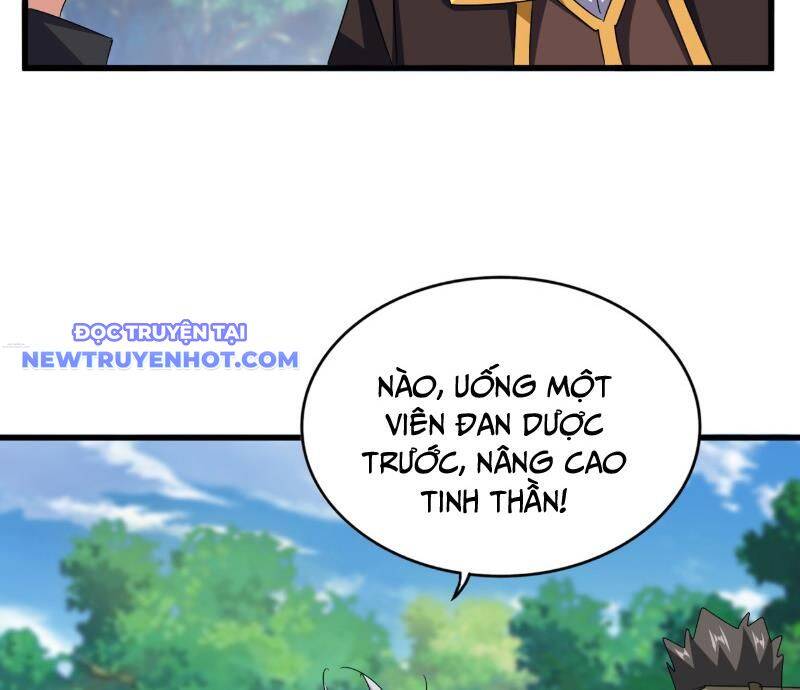 Đại Quản Gia Là Ma Hoàng Chapter 632 - Trang 2