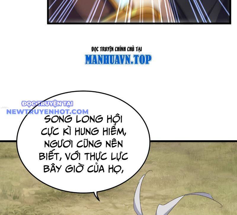 Đại Quản Gia Là Ma Hoàng Chapter 632 - Trang 2