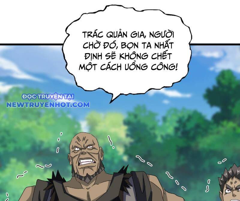 Đại Quản Gia Là Ma Hoàng Chapter 632 - Trang 2