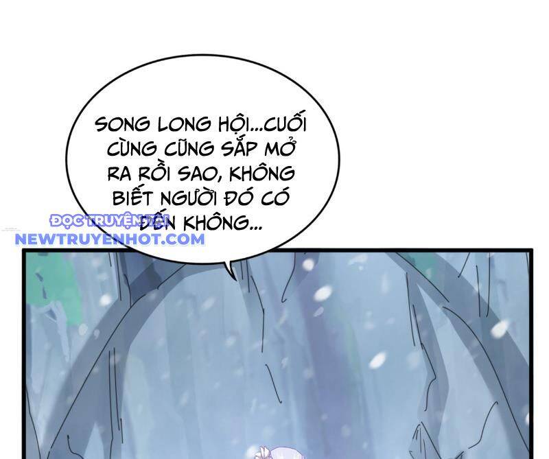 Đại Quản Gia Là Ma Hoàng Chapter 632 - Trang 2