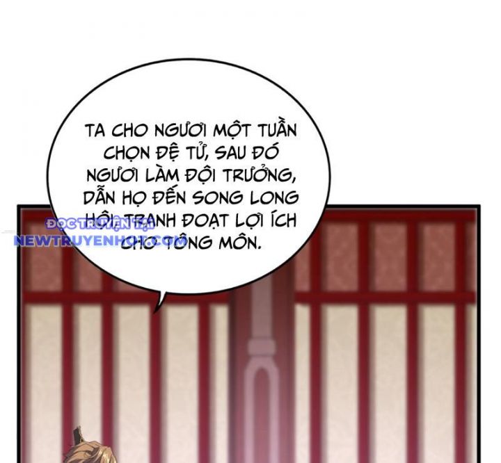 Đại Quản Gia Là Ma Hoàng Chapter 631 - Trang 2