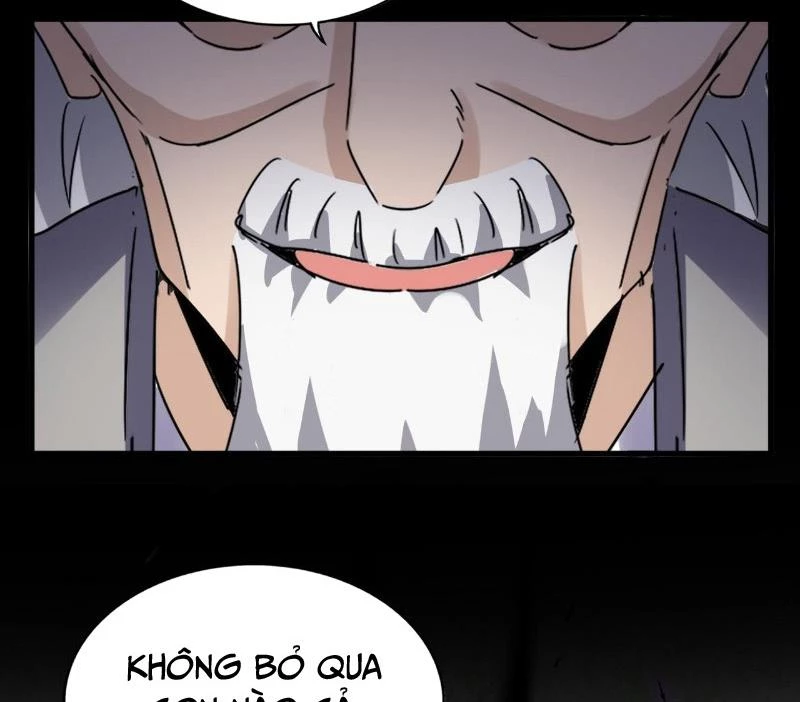 Đại Quản Gia Là Ma Hoàng Chapter 627 - Trang 2