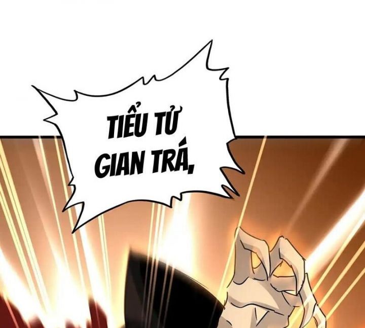 Đại Quản Gia Là Ma Hoàng Chapter 621 - Trang 2