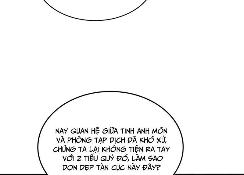 Đại Quản Gia Là Ma Hoàng Chapter 612 - Trang 2