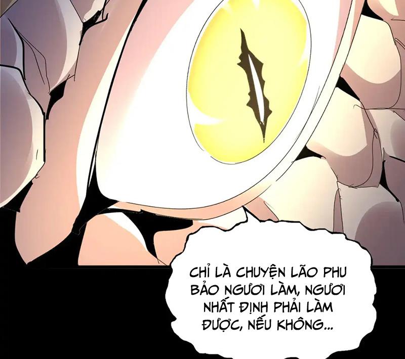 Đại Quản Gia Là Ma Hoàng Chapter 608 - Trang 2