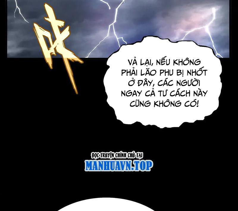 Đại Quản Gia Là Ma Hoàng Chapter 608 - Trang 2