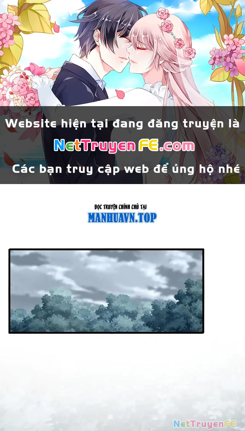 Đại Quản Gia Là Ma Hoàng Chapter 607 - Trang 2