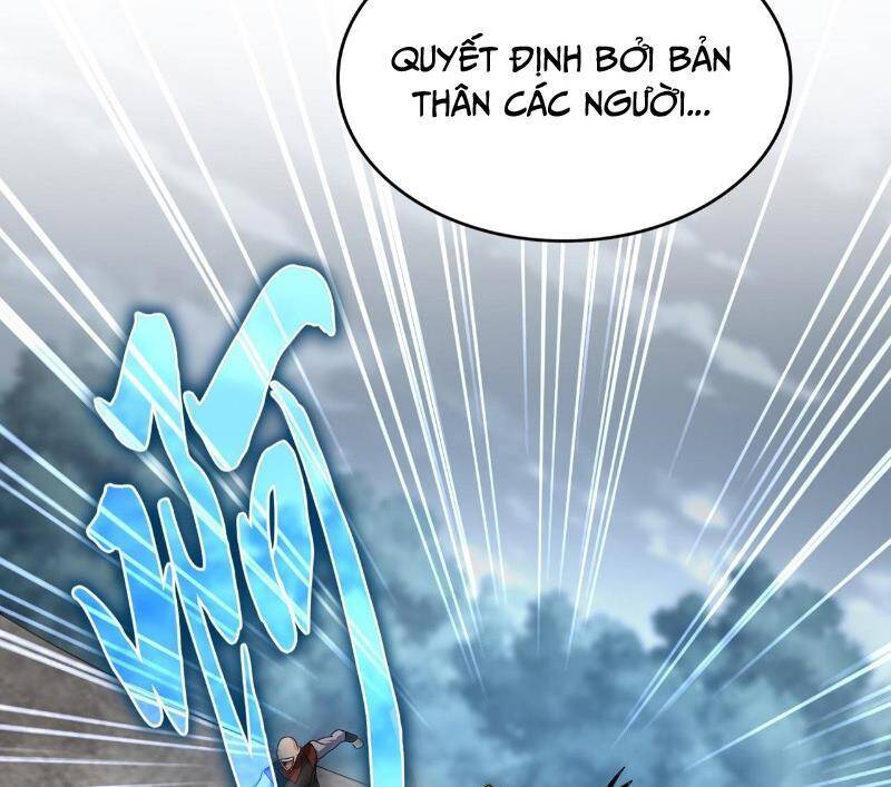 Đại Quản Gia Là Ma Hoàng Chapter 598 - Trang 2