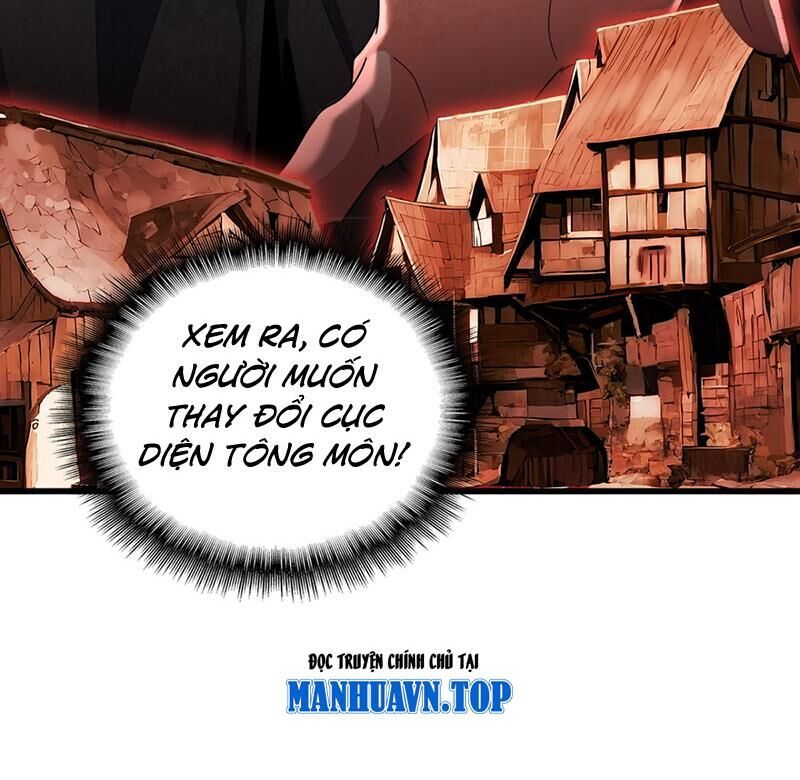 Đại Quản Gia Là Ma Hoàng Chapter 597 - Trang 2