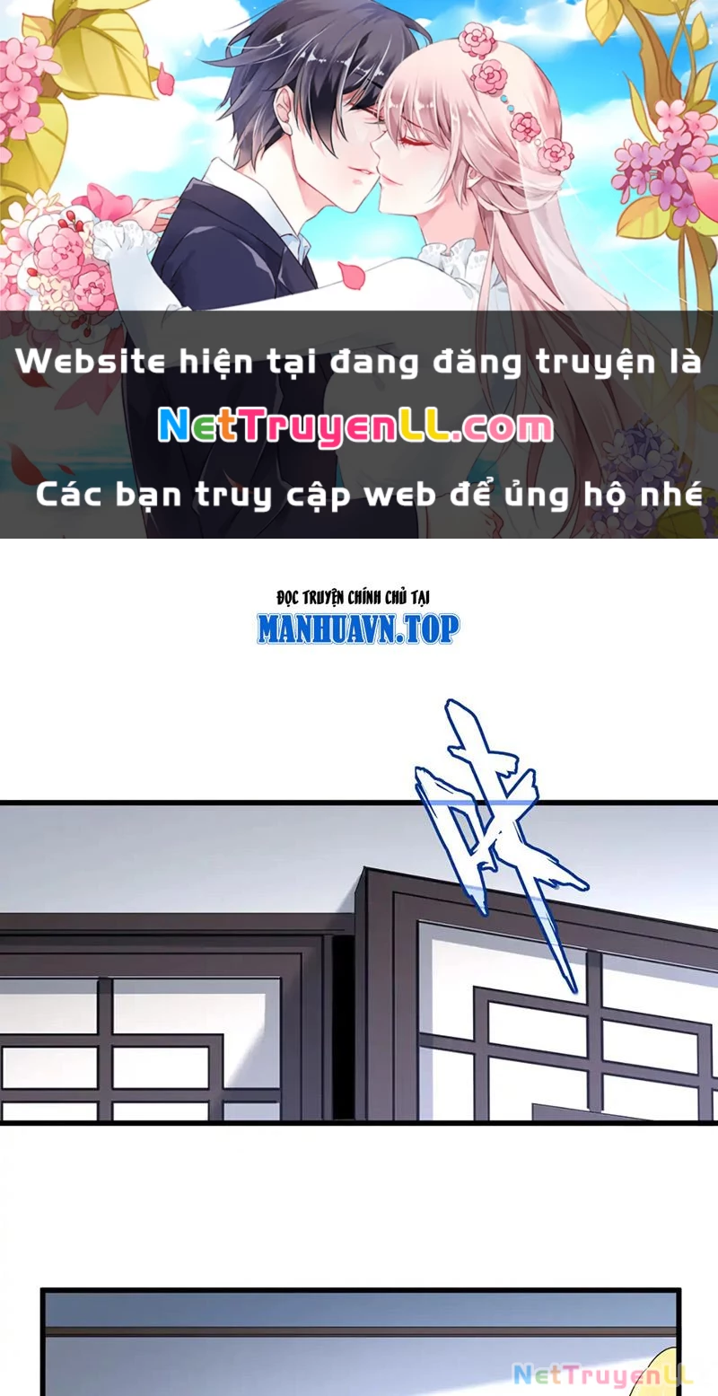 Đại Quản Gia Là Ma Hoàng Chapter 589 - Trang 2