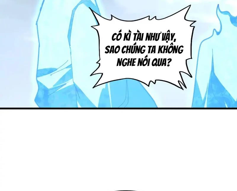 Đại Quản Gia Là Ma Hoàng Chapter 583 - Trang 2