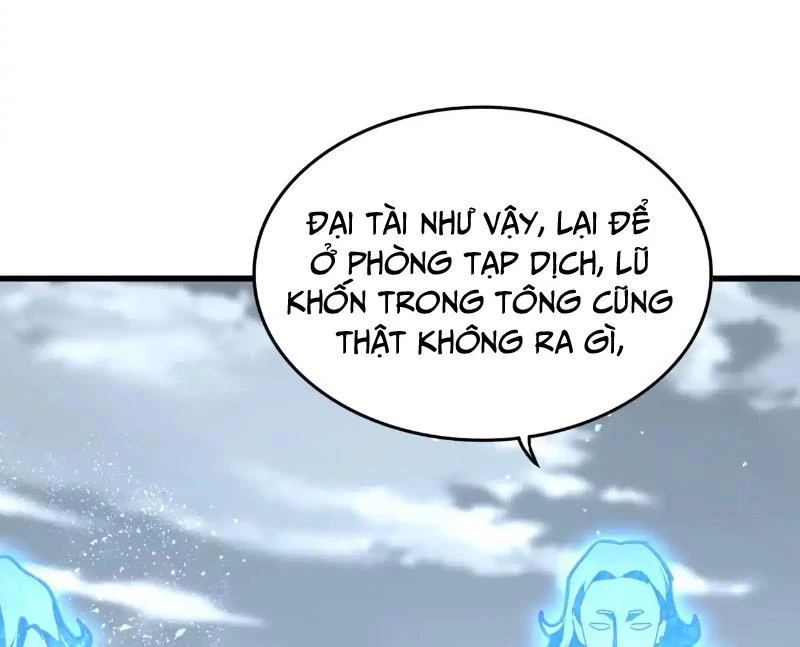 Đại Quản Gia Là Ma Hoàng Chapter 583 - Trang 2