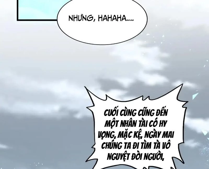 Đại Quản Gia Là Ma Hoàng Chapter 583 - Trang 2