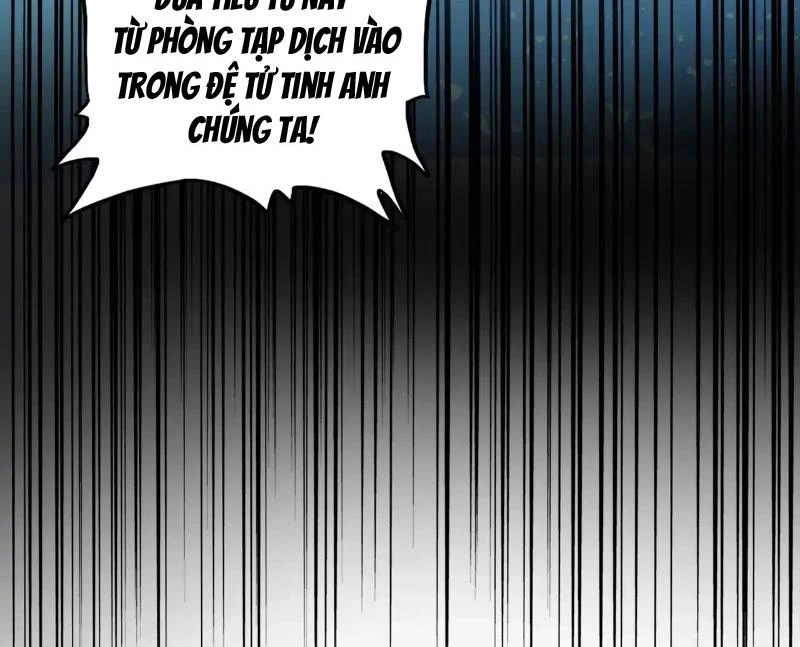 Đại Quản Gia Là Ma Hoàng Chapter 583 - Trang 2