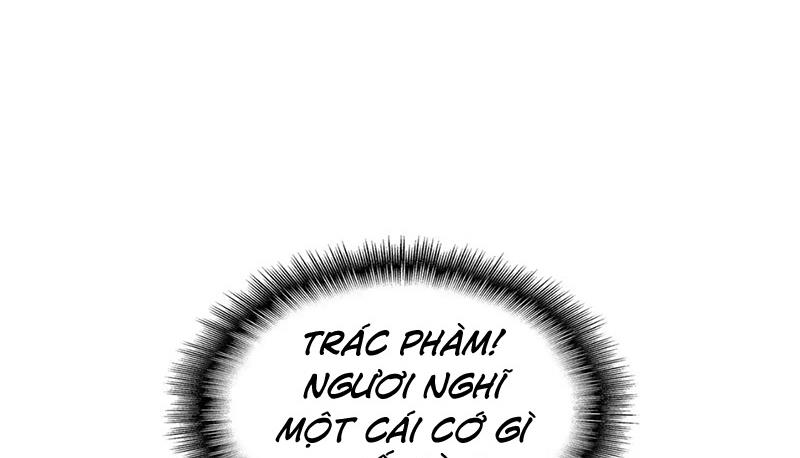 Đại Quản Gia Là Ma Hoàng Chapter 582 - Trang 2