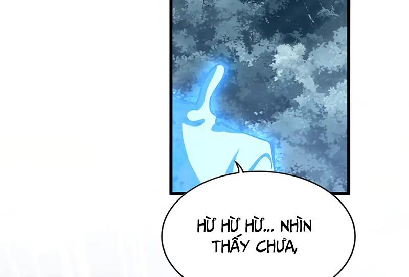 Đại Quản Gia Là Ma Hoàng Chapter 582 - Trang 2