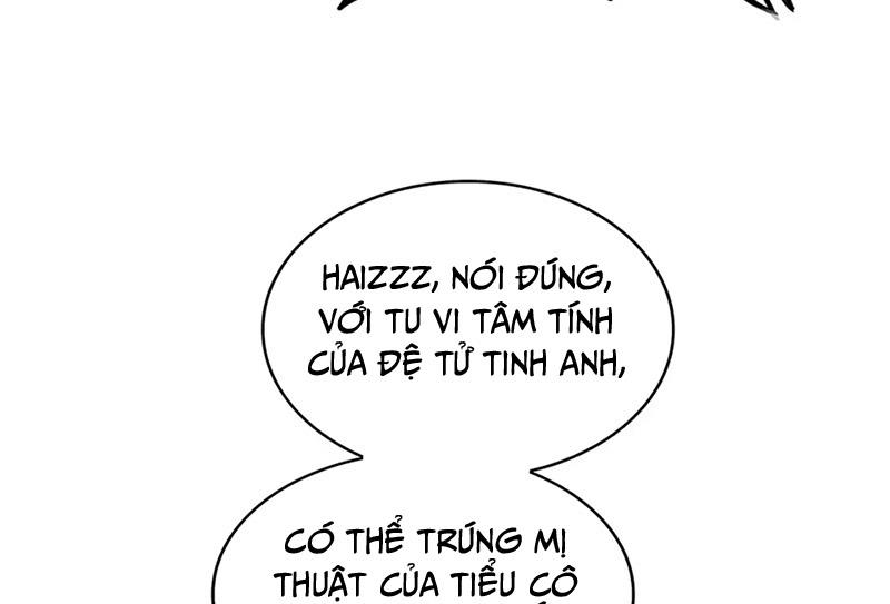 Đại Quản Gia Là Ma Hoàng Chapter 582 - Trang 2