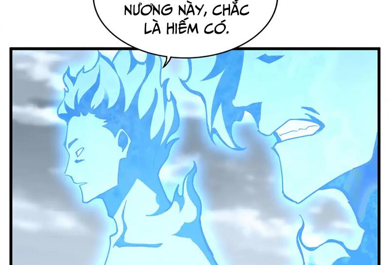 Đại Quản Gia Là Ma Hoàng Chapter 582 - Trang 2