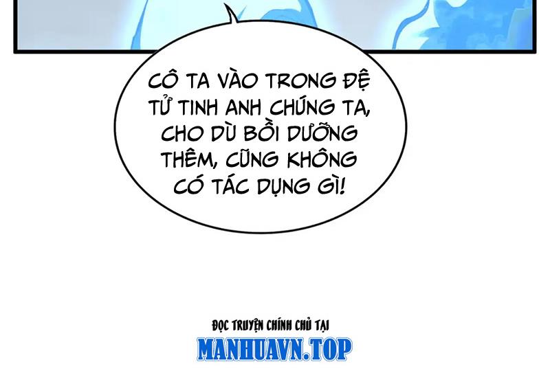 Đại Quản Gia Là Ma Hoàng Chapter 582 - Trang 2