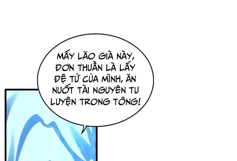 Đại Quản Gia Là Ma Hoàng Chapter 582 - Trang 2