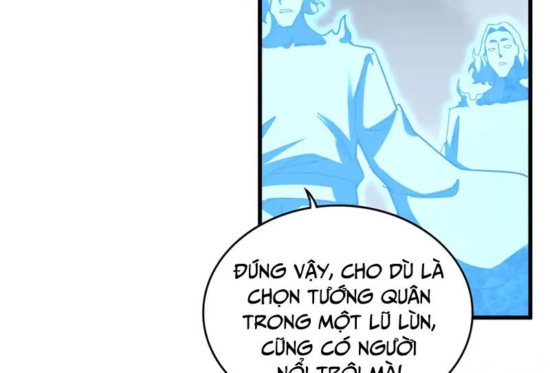 Đại Quản Gia Là Ma Hoàng Chapter 582 - Trang 2