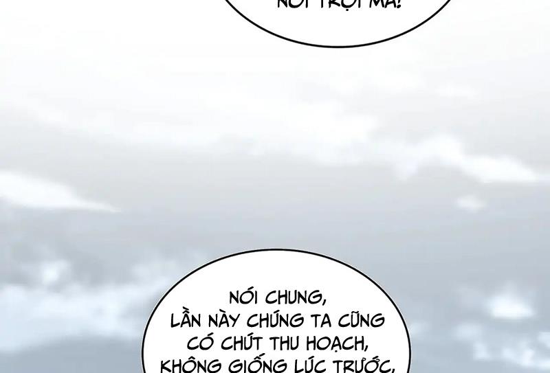 Đại Quản Gia Là Ma Hoàng Chapter 582 - Trang 2