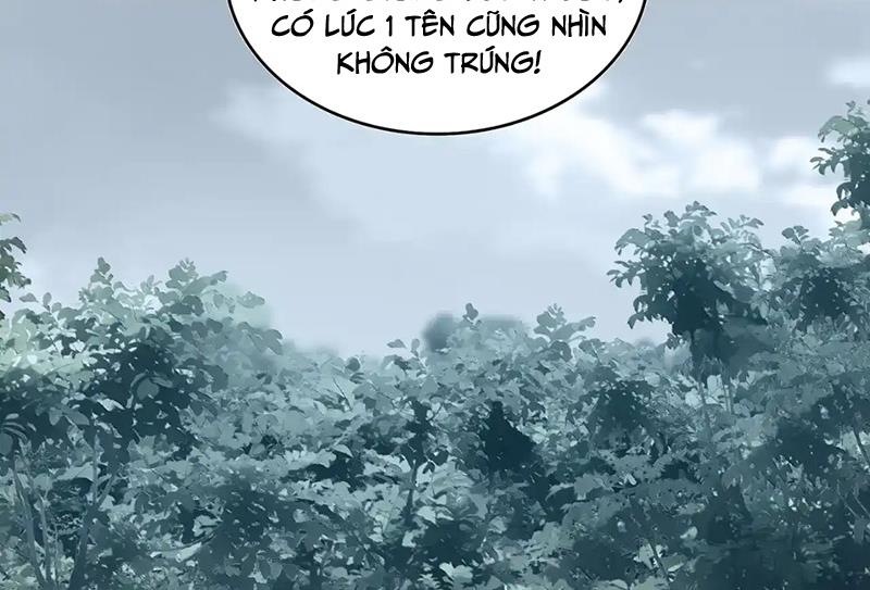 Đại Quản Gia Là Ma Hoàng Chapter 582 - Trang 2