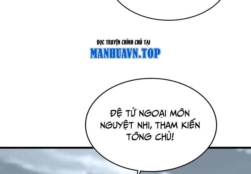 Đại Quản Gia Là Ma Hoàng Chapter 582 - Trang 2