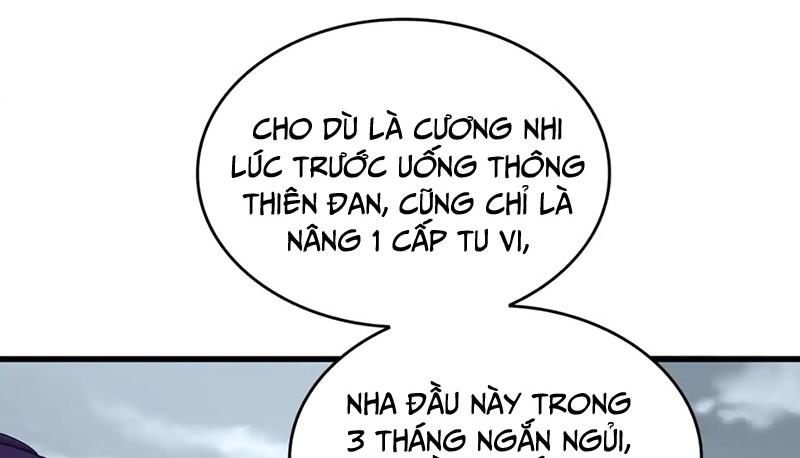 Đại Quản Gia Là Ma Hoàng Chapter 582 - Trang 2