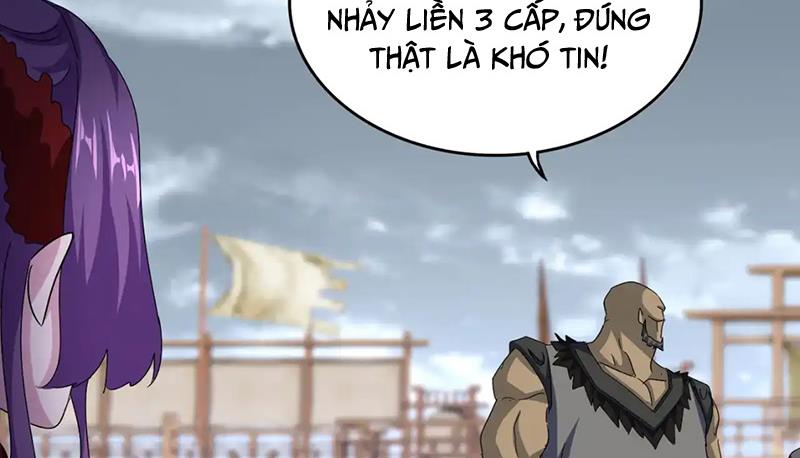 Đại Quản Gia Là Ma Hoàng Chapter 582 - Trang 2