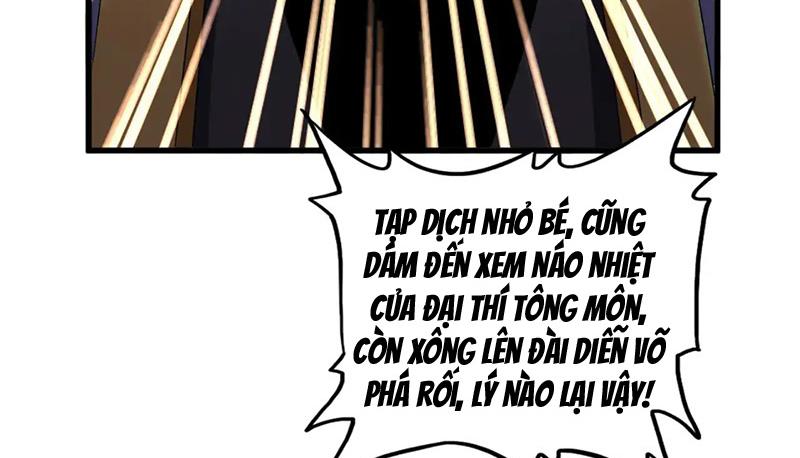 Đại Quản Gia Là Ma Hoàng Chapter 582 - Trang 2