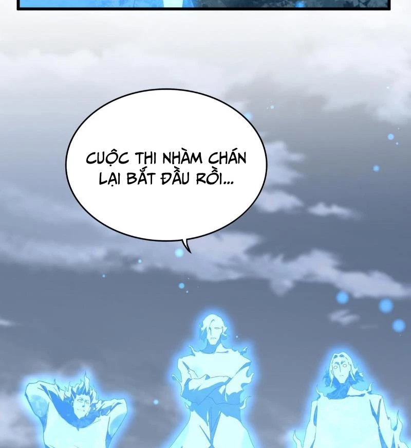 Đại Quản Gia Là Ma Hoàng Chapter 580 - Trang 2