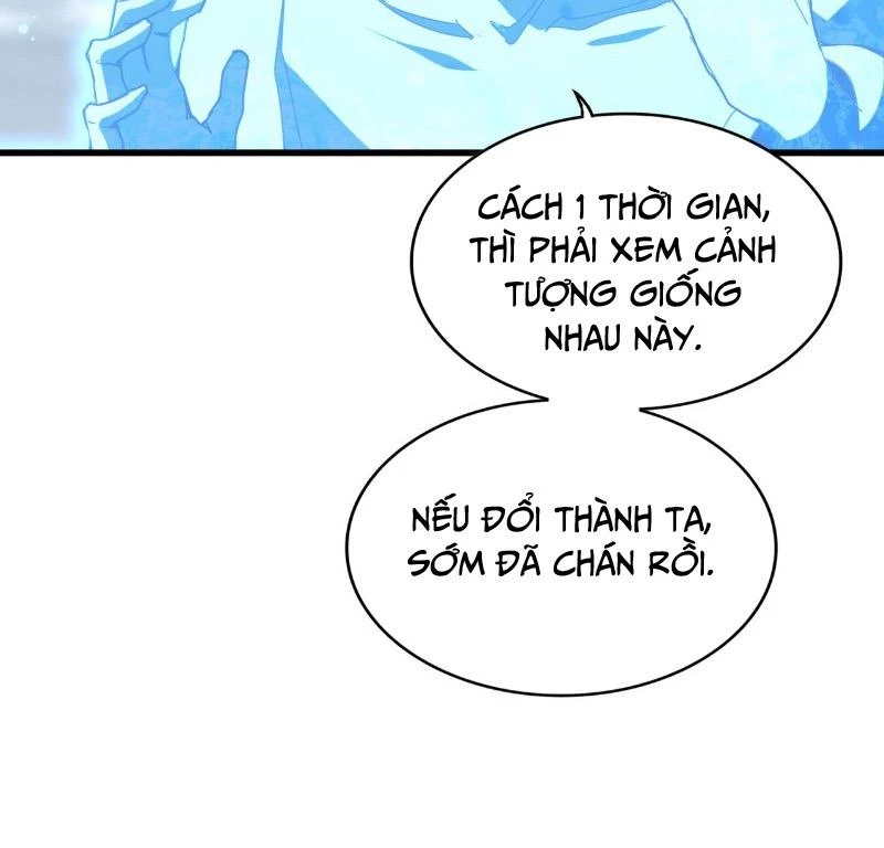 Đại Quản Gia Là Ma Hoàng Chapter 580 - Trang 2