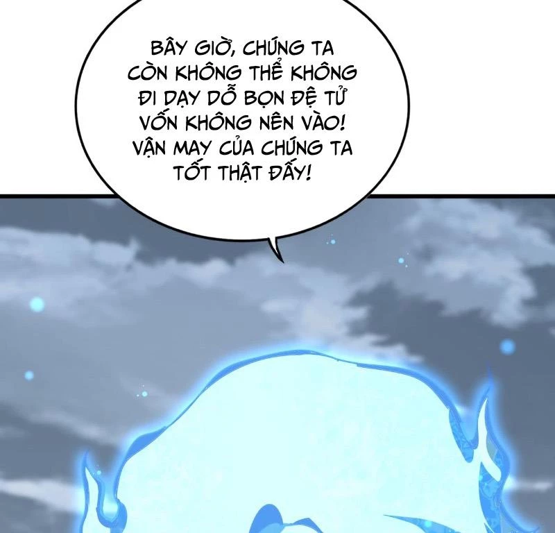 Đại Quản Gia Là Ma Hoàng Chapter 580 - Trang 2