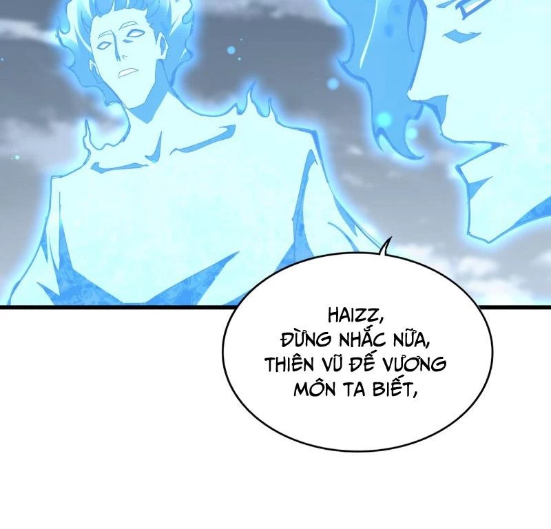 Đại Quản Gia Là Ma Hoàng Chapter 580 - Trang 2