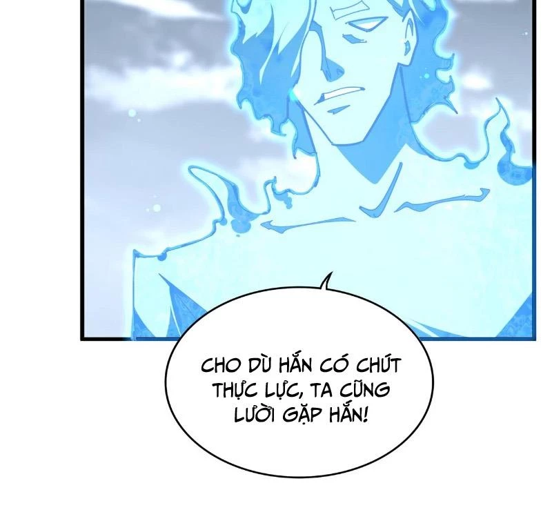 Đại Quản Gia Là Ma Hoàng Chapter 580 - Trang 2