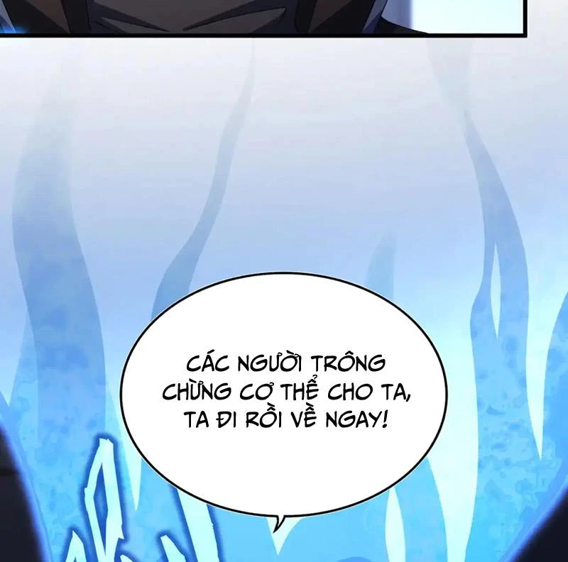 Đại Quản Gia Là Ma Hoàng Chapter 579 - Trang 2