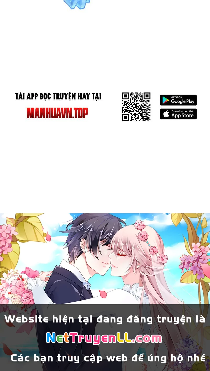 Đại Quản Gia Là Ma Hoàng Chapter 579 - Trang 2