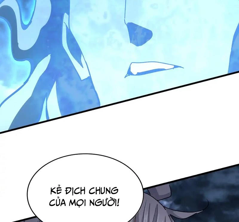 Đại Quản Gia Là Ma Hoàng Chapter 578 - Trang 2