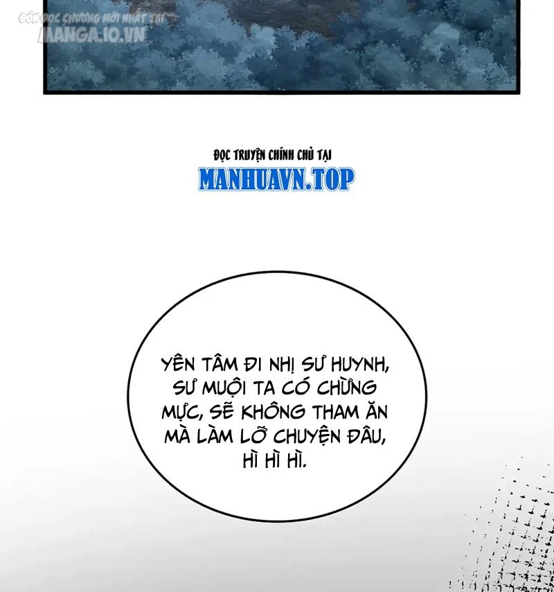 Đại Quản Gia Là Ma Hoàng Chapter 574 - Trang 2